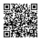 C&oacute;digo QR con el enlace al titular Antidopaje sanciona cuatro aÃ±os al ciclista leonÃ©s Roberto MÃ©ndez