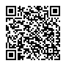 C&oacute;digo QR con el enlace al titular EspaÃ±a gana a Australia y entra por la puerta grande en los cuartos de final