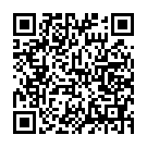 C&oacute;digo QR con el enlace al titular JoaquÃ­n Sabina, hospitalizado en Madrid por un problema circulatorio