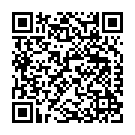 C&oacute;digo QR con el enlace al titular 'Las distancias' y 'Benzinho', Biznagas de Oro del Festival de MÃ¡laga