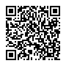 C&oacute;digo QR con el enlace al titular 'Volverte a ver' se impone en una noche de estrenos