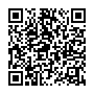 C&oacute;digo QR con el enlace al titular Natalie Portman evita recoger un premio en Israel para Â«no apoyar a NetanyahuÂ»