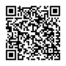 C&oacute;digo QR con el enlace al titular Eliud Kipchoge: Â«Tengo en mis piernas el rÃ©cord mundialÂ»