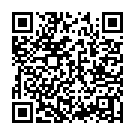 C&oacute;digo QR con el enlace al titular Sergio Ãlvarez evita la victoria del Valencia en BalaÃ­dos