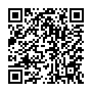 C&oacute;digo QR con el enlace al titular Lana del Rey conquista el Palacio de Vistalegre de Madrid con un concierto seductor