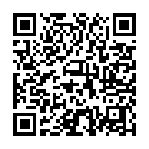 C&oacute;digo QR con el enlace al titular Â«Empadronarse en el desamor es una tragediaÂ»