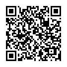 C&oacute;digo QR con el enlace al titular La hispanista Inger Enkvist reflexiona en LeÃ³n sobre educaciÃ³n y ConstituciÃ³n