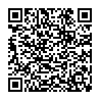 C&oacute;digo QR con el enlace al titular Las juntas vecinales exigen una amplia moratoria para cumplir con los 'asfixiantes' cambios del Gobierno