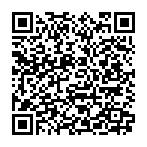 C&oacute;digo QR con el enlace al titular Miles de personas participan en una marcha histÃ³rica por la OficialidÃ¡ del Asturiano