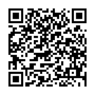 C&oacute;digo QR con el enlace al titular Carmen Lomana, una leonesa en el prÃ³ximo MasterChef Celebrity 3
