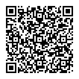 C&oacute;digo QR con el enlace al titular Las juntas vecinales exigen un perÃ­odo transitorio y mÃ¡s medios para cumplir con los 'asfixiantes' cambios del Gobierno