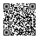 C&oacute;digo QR con el enlace al titular El peor final posible