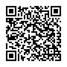 C&oacute;digo QR con el enlace al titular El FundaciÃ³n no da opciÃ³n al colista
