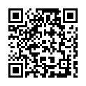 C&oacute;digo QR con el enlace al titular LeÃ³n exalta el folklore de la provincia