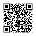 C&oacute;digo QR con el enlace al titular Entrenamiento al aire libre en San Marcos