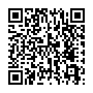C&oacute;digo QR con el enlace al titular Luis SuÃ¡rez marca el primero