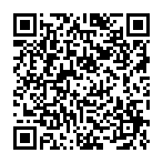 C&oacute;digo QR con el enlace al titular El Museo de la Siderurgia de Sabero organiza una visita al poblado minero asturiano de Bustiello