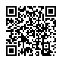 C&oacute;digo QR con el enlace al titular Los carnavales tradicionales de LeÃ³n y BraganÃ§a, en Astorga