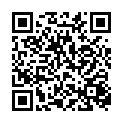C&oacute;digo QR con el enlace al titular Las campanas suenan para convertir el repique manual en Patrimonio Inmaterial de la Humanidad