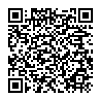 C&oacute;digo QR con el enlace al titular Las campanas de Villarejo de Orbigo repican al unÃ­sono el DÃ­a Europeo del Patrimonio Cultural