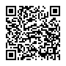 C&oacute;digo QR con el enlace al titular Iniesta logra el cuarto con maestrÃ­a