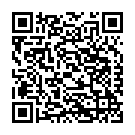 C&oacute;digo QR con el enlace al titular Iniesta se autohomenajea con otra Copa