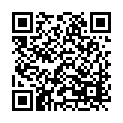 C&oacute;digo QR con el enlace al titular El PolÃ­gono de LeÃ³n critica el Â«pleno abandonoÂ» del Consorcio y pide mÃ¡s inversiÃ³n