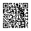 C&oacute;digo QR con el enlace al titular Fotografía de Comunión :: Blanca y Ana