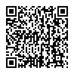 C&oacute;digo QR con el enlace al titular En la universidad, los alumnos adquieren las herramientas para poder desarrollarse en sociedad