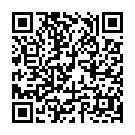 C&oacute;digo QR con el enlace al titular El AlbÃ©itar ofrece  una pelÃ­cula francesa sobre la desapariciÃ³n de un menor