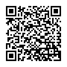 C&oacute;digo QR con el enlace al titular Asia y Oriente PrÃ³ximo, semillero de nuevos ciberagentes de amenazas