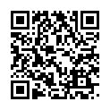 C&oacute;digo QR con el enlace al titular 22 Abril. Hoy hace 11 aÃ±os. Por la AutonomÃ­a de LeÃ³n