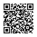C&oacute;digo QR con el enlace al titular Lectura de los "DECRETA" en el Hogar LeonÃ©s de Bilbao