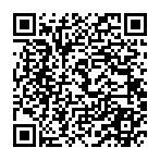 C&oacute;digo QR con el enlace al titular La Oficina del Egresado Emprendedor organiza dos desayunos financieros en el Campus de Ponferrada