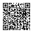 C&oacute;digo QR con el enlace al titular Las campanas quieren ser Patrimonio de la Humanidad