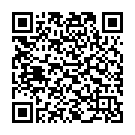C&oacute;digo QR con el enlace al titular Samu Diarra salva de la derrota al Astorga