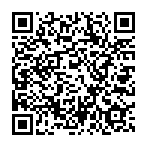 C&oacute;digo QR con el enlace al titular Las juntas vecinales exigen un perÃ­odo transitorio y mÃ¡s medios para el cambio de secretarios