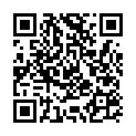C&oacute;digo QR con el enlace al titular AluviÃ³n de crÃ­ticas a la FundaciÃ³n Villalar por considerar que 'LeÃ³n solo' es "historia-ficciÃ³n"