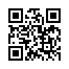 C&oacute;digo QR con el enlace al titular Palacios tramita licencias para una instalaciÃ³n fotovoltaica de 700KWp