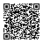 C&oacute;digo QR con el enlace al titular La CHD se coordinarÃ¡ con la Junta para avisar de los desembalses a los pescadores