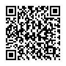 C&oacute;digo QR con el enlace al titular El tiempo en LeÃ³n da un giro y anuncia lluvia aunque con suaves temperaturas