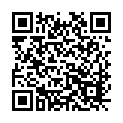C&oacute;digo QR con el enlace al titular El Ã©xito de una gala Ãºnica