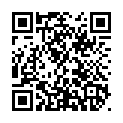 C&oacute;digo QR con el enlace al titular Ideguchi y cien niÃ±os de JapÃ³n