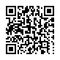 C&oacute;digo QR con el enlace al titular LeÃ³n celebra el DÃ­a Mundial de la Tierra con el teatro de guiÃ±ol para escolares 'Un dÃ­a en la playa', este martes en el Centro CÃ­vico LeÃ³n Oeste