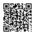 C&oacute;digo QR con el enlace al titular El Ayuntamiento habilita un circuito biosaludable en La ChantrÃ­a