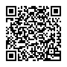 C&oacute;digo QR con el enlace al titular El Ayuntamiento de LeÃ³n instala un circuito biosaludable en La ChantrÃ­a