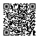 C&oacute;digo QR con el enlace al titular 'CafÃ© Quijano' llena esta noche el Auditorio de LeÃ³n