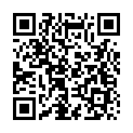 C&oacute;digo QR con el enlace al titular III Taller de FotografÃ­a SubterrÃ¡nea en Valporquero