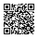 C&oacute;digo QR con el enlace al titular Castilla y LeÃ³n es la segunda comunidad espaÃ±ola con mÃ¡s donaciones de sangre