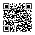 C&oacute;digo QR con el enlace al titular Rajoy, Zamora y mÃ¡s
